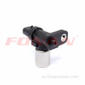 SENSOR DE POSICION DEL CIGUEÑAL PARA TOYOTA DAIHATSU HYUNDAI